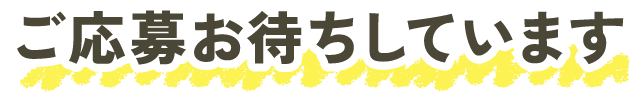 アセット 13
