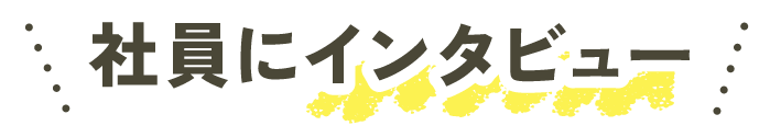 アセット 26