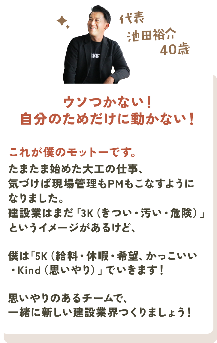アセット 33