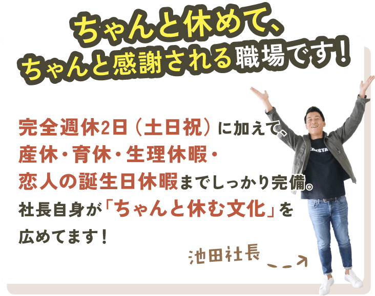 アセット 6
